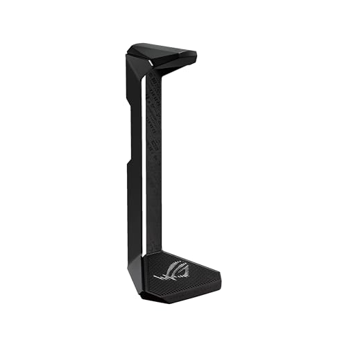 Amazon.co.jp: ASUS ROG Throne II Core ゲーミングヘッドセット